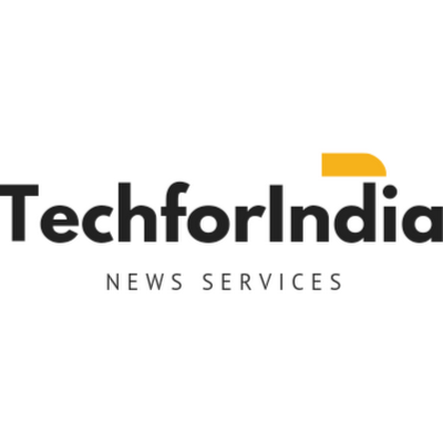 techforindiaIN's profile picture. TechforIndia - Technology For India
Get all trurth News, Facts, Blog, Videos, Quotes, Etc.
Follow us in Instagram, Facebook, Twitter & Youtube.