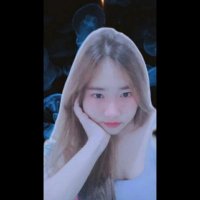 Margarett_dyn(@margarett_dyn) 's Twitter Profile Photo