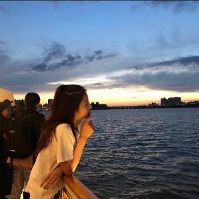 keyi_qin's profile picture. 