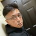 まーちん。 (@maaachin77) Twitter profile photo まーちん。 (@maaachin77) Twitter profile photo