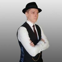 🅽🅴🅶🅰🆃🅸🆅🆅🅴 (@negativveog) 's Twitter Profile Photo 🅽🅴🅶🅰🆃🅸🆅🆅🅴 (@negativveog) 's Twitter Profile Photo