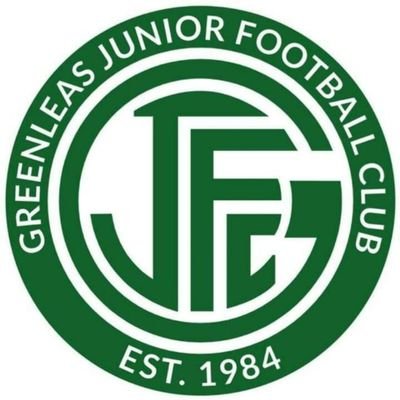 Providing grassroots football for over 250 boys and girls age 5-18 years. Est 1984. Cheshire FA affiliated and FA Charter Standard club. https://t.co/EeMZOCSFcV