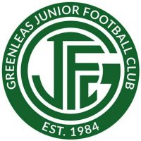 GreenleasJFC (@greenleas1984) 's Twitter Profile Photo GreenleasJFC (@greenleas1984) 's Twitter Profile Photo