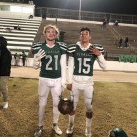 Abram Castaneda (@abramcastaneda2) 's Twitter Profile