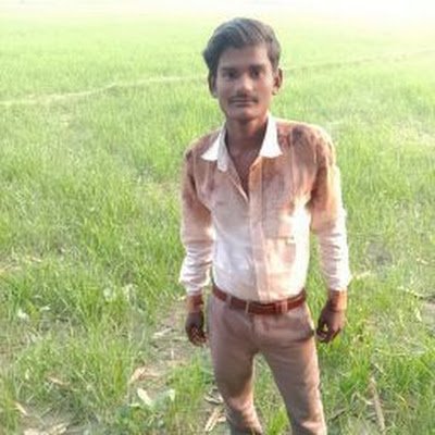GTamkuhiraj's profile picture. My self