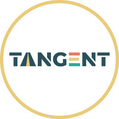 TANGENT_H2020 Profile Picture