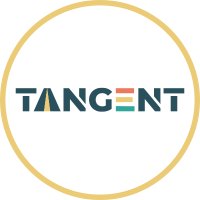 TANGENT Project(@TANGENT_H2020) 's Twitter Profile Photo