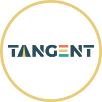 TANGENT Project (@tangent_h2020) 's Twitter Profile Photo TANGENT Project (@tangent_h2020) 's Twitter Profile Photo