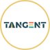 TANGENT Project (@TANGENT_H2020) Twitter profile photo