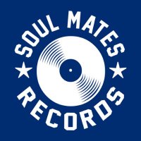 Soul Mates Records(@SoulMatesCrew) 's Twitter Profile Photo