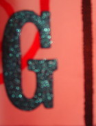 LessExciting's profile picture. 