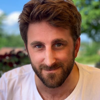 Tech recruiter and Junior Flutter Developer from Sweden 🧑🏻💻🐦🇸🇪