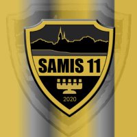 Samis11 (@managersami) 's Twitter Profile