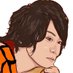 かむいたいがーの人🐯 (@taiga12_14) Twitter profile photo かむいたいがーの人🐯 (@taiga12_14) Twitter profile photo