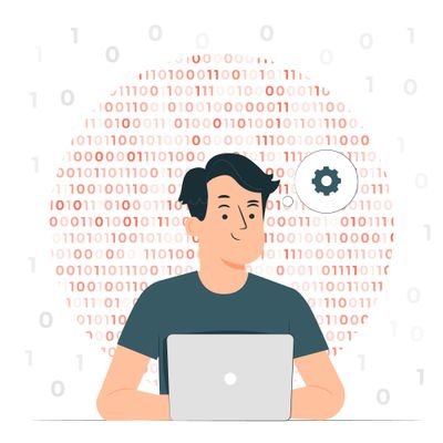 deepexplorer_js's profile picture. 