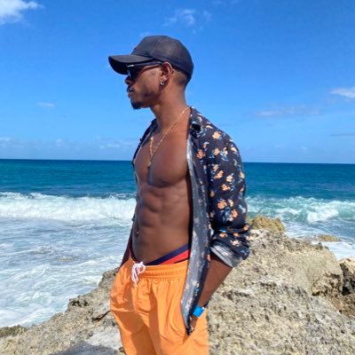 25 ANS   INSTA : @didiiy9