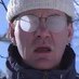 Onka 🇸🇪 (@onka_osrs) Twitter profile photo Onka 🇸🇪 (@onka_osrs) Twitter profile photo