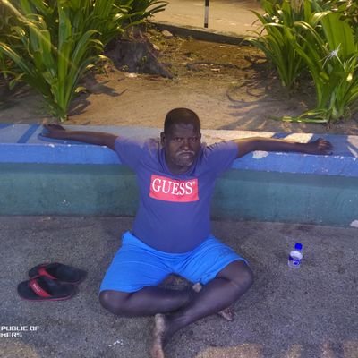 SPRINGTEST12's profile picture. 