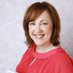Asumpta Gallagher - Best Practice ๐จโโ๏ธ๐ฉโโ๏ธ๐ฅ (@bestpracticegp) Twitter profile photo Asumpta Gallagher - Best Practice ๐จโโ๏ธ๐ฉโโ๏ธ๐ฅ (@bestpracticegp) Twitter profile photo