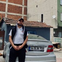 Sinan beşiktaş (@besiktasinan) 's Twitter Profile Photo