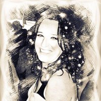 sandra duque lopez (@sandraduquelop1) 's Twitter Profile
