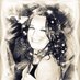 sandra duque lopez (@sandraduquelop1) Twitter profile photo sandra duque lopez (@sandraduquelop1) Twitter profile photo