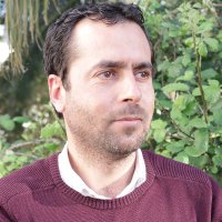 Aymen Frija (@aymen_frija) 's Twitter Profile Photo Aymen Frija (@aymen_frija) 's Twitter Profile Photo