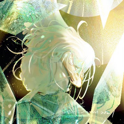 苏恩さんのプロフィール画像