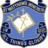 stmattswindsor's profile image
