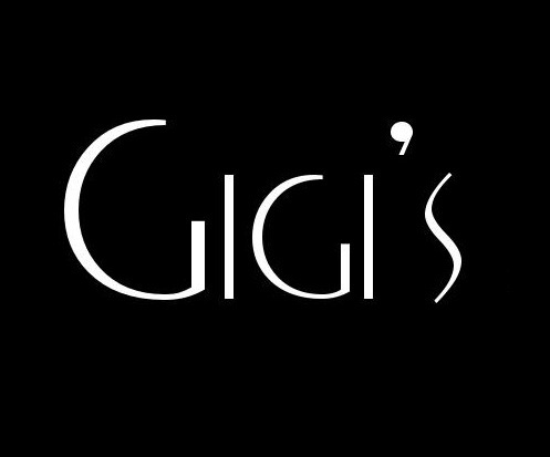 GigisAccents's profile picture. Gig's Accents.The Finest gifts and fashions available! Coming soon to Las Vegas.