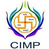 Chandragupt Institute of Management Patna (CIMP) (@cimpmedia) 's Twitter Profile