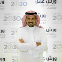 د. علي الدويرج (@dr_alivet) 's Twitter Profile