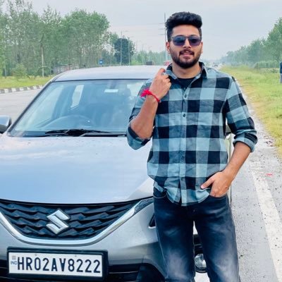 ManojDh23582845's profile picture. 