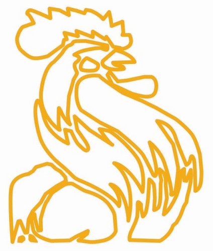 cafedehaen's profile picture. 