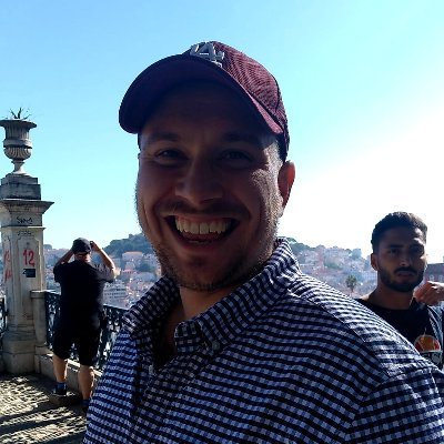 ondrejhavlin's profile picture. AC Sparta Praha and Liverpool FC supporter, air traffic controller, social drinker, tobacco sniffer, dad.