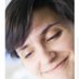Isabel Solvang (@isabel_solvang) Twitter profile photo Isabel Solvang (@isabel_solvang) Twitter profile photo