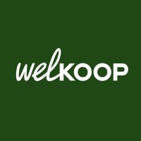 Welkoop (@welkoop) 's Twitter Profile