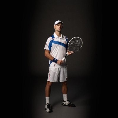 qitianda1's profile picture. 🇨🇳Chinese🇨🇳