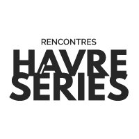 Rencontres Havre Séries(@SeriesLeHavre) 's Twitter Profile Photo