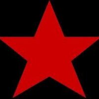 radleft (@radleft) 's Twitter Profile