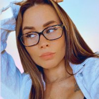 Olivia-Louise(@Olivia_LouiseUK) 's Twitter Profile Photo