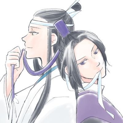 すうや@さんのプロフィール画像