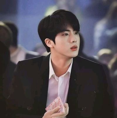 BANGTAN SONYEONDAN💜
ENHYPEN 💜
TOMORROW BY TOGETHER 💜