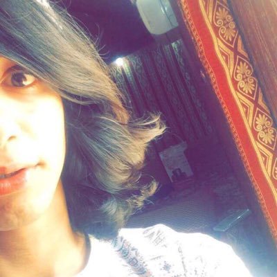 u1lt_'s profile picture. ʸ ⁰ ¹ ² ³