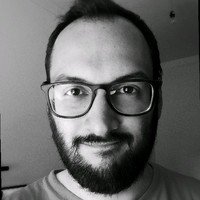 Sr JS dev at @OvalMoney
#NodeJS #React #ReactNative