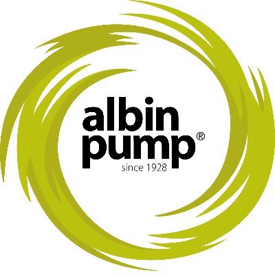 Albin_Pump Profile Picture