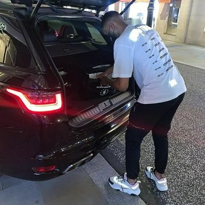 SurebetBongo's profile picture. DON'T JUST BET.
BET TO CHANGE YOUR LIFE.- Admin