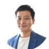 NanriYutaro's profile picture. スタートアップの企業価値向上と大企業の協業・共創を加速させる
イノベーション・プラットフォームSTORIUM（https://t.co/kNiLliXhLp）を運営 │ #スタートアップ #起業 #VC #オープンイノベーション #資金調達 #次世代に活力と希望に溢れる豊かな未来をつなぐ