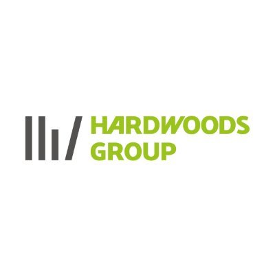 Hardwoods Group is an industry-leading hardwood timber supplier of European oak.