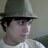 zachpaez's profile image